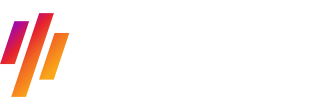 Stats Perform